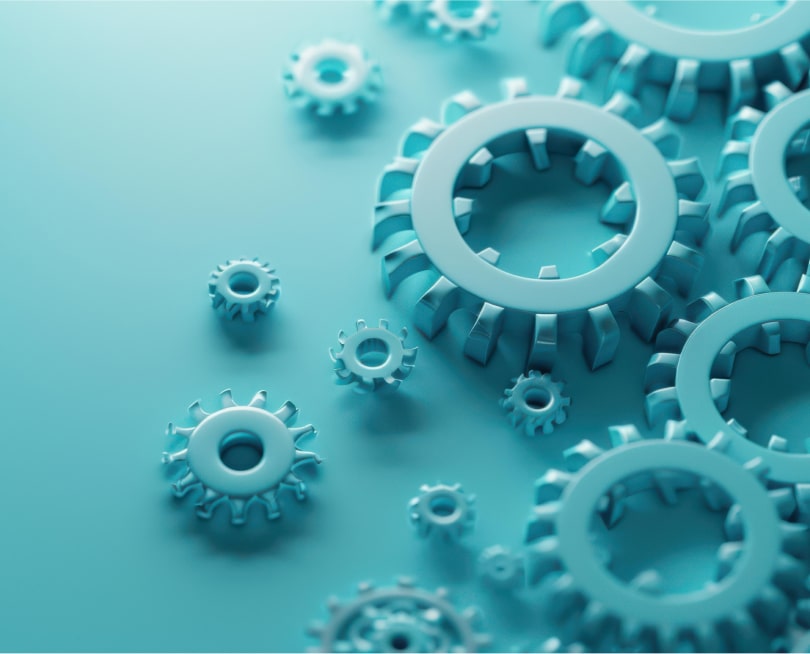 The Best AI Agent for Your Online Brand