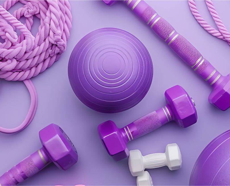 The Best AI Agent for Sports Brands 