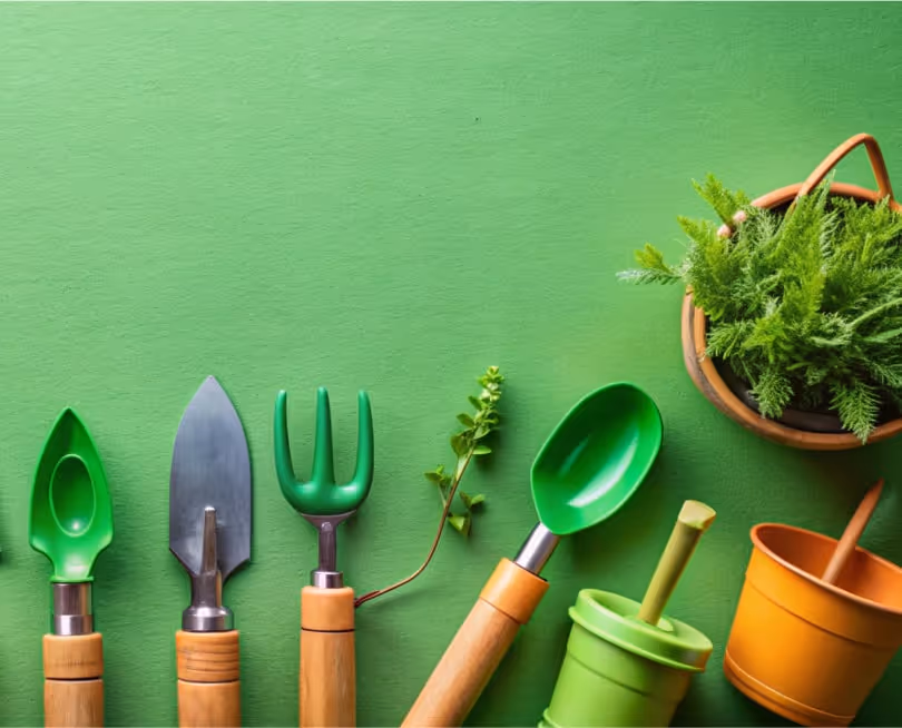 The Best AI Agent for Home & Garden Online Brands 