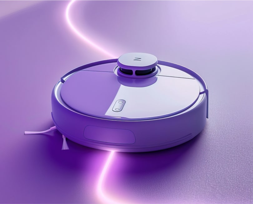 The Best AI Agent for Electronics Online Brands 