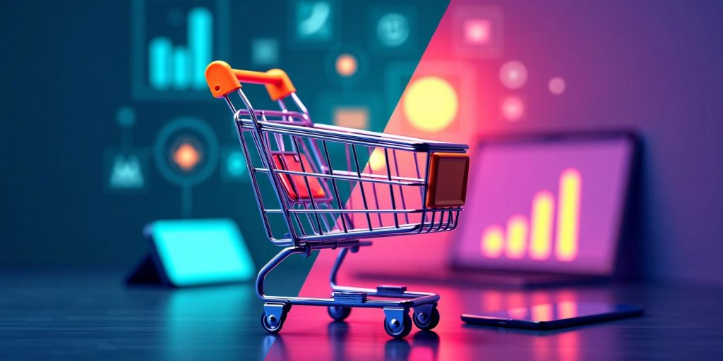 SEO vs PPC: What’s Best for Ecommerce in 2025?