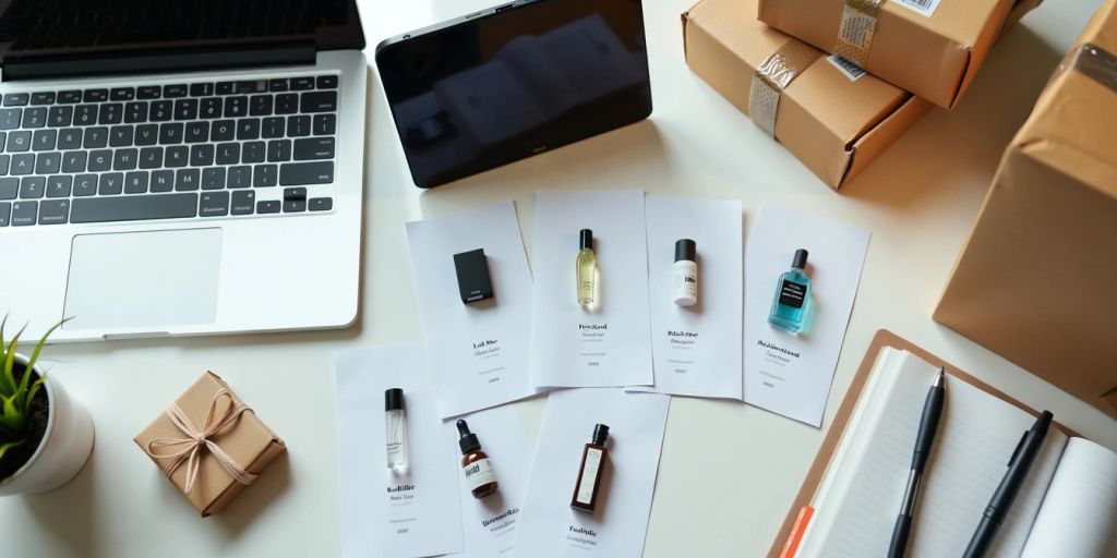 How to Find Reliable Dropshipping Suppliers in 2025