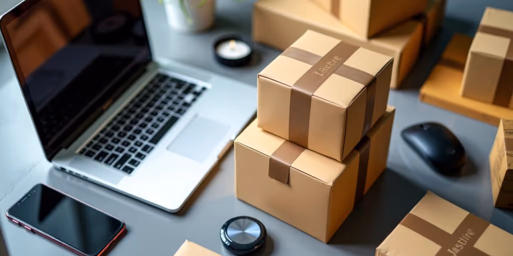 Managing Customer Expectations in Dropshipping in 2026
