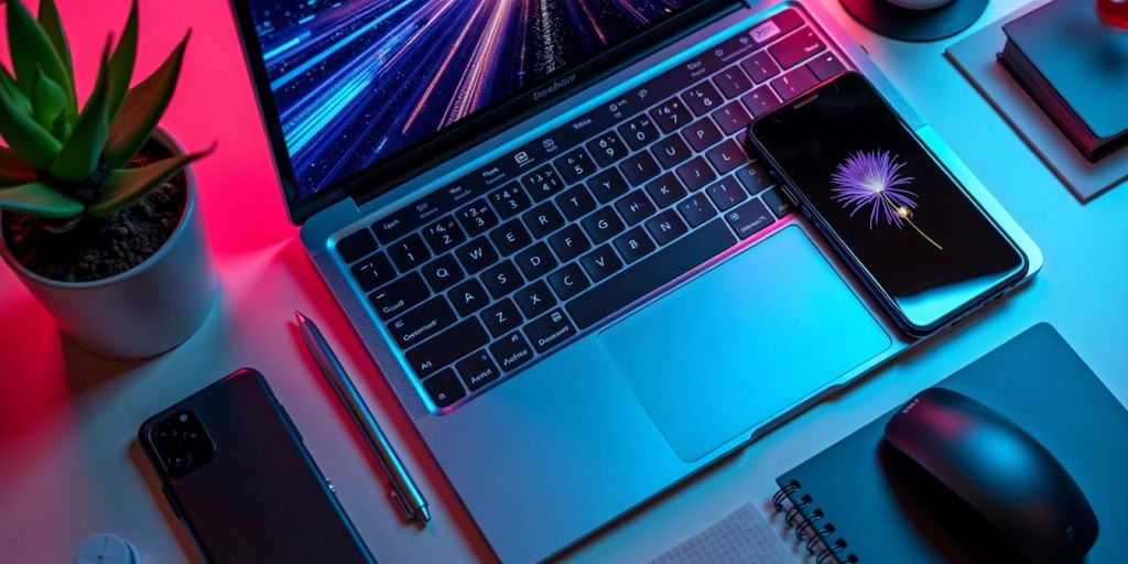 Crafting Effective Brand Messaging for Ecommerce in 2025