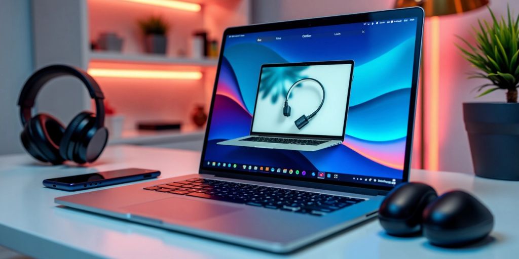 Writing Engaging Product Descriptions That Convert