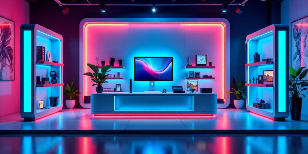 Building a Strong Ecommerce Brand in 2025