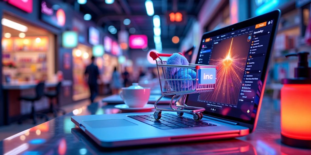 How to Differentiate Your Ecommerce Brand in 2025