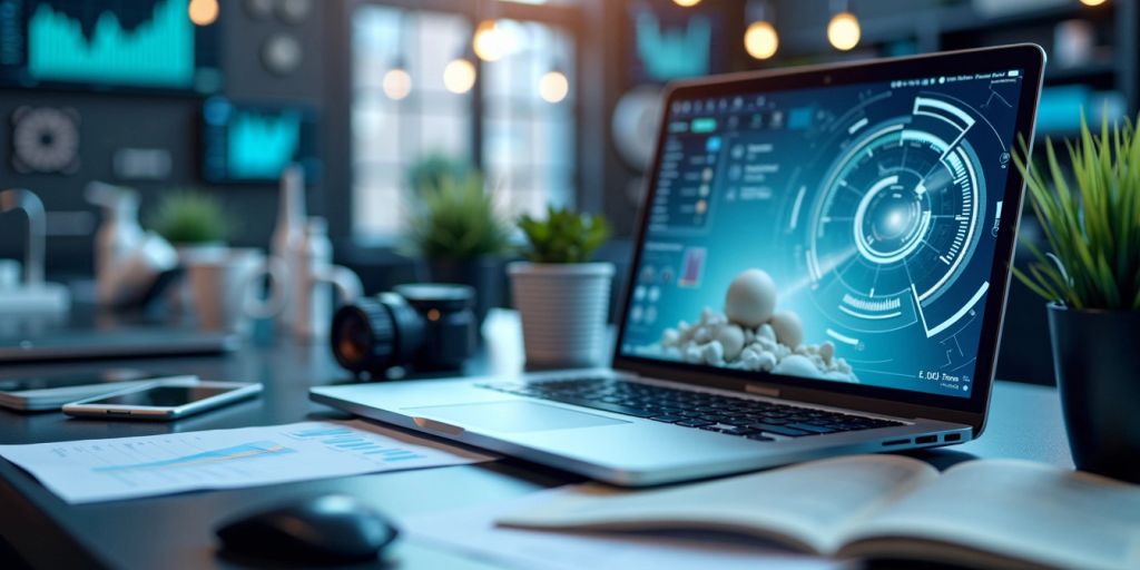 Ecommerce Quality Control Best Practices for 2025