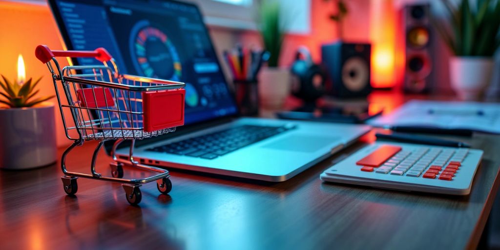 How to Use Analytics to Boost Ecommerce Sales
