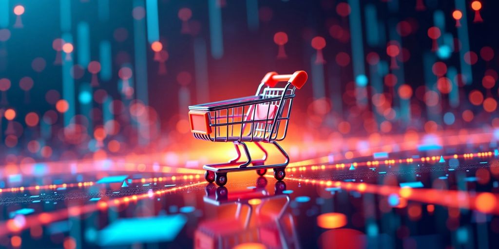 How to Utilize Data Analytics for Ecommerce Success