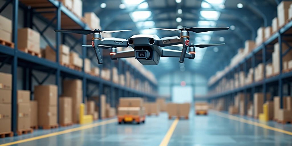 Cross-Border Ecommerce Shipping Solutions for 2025