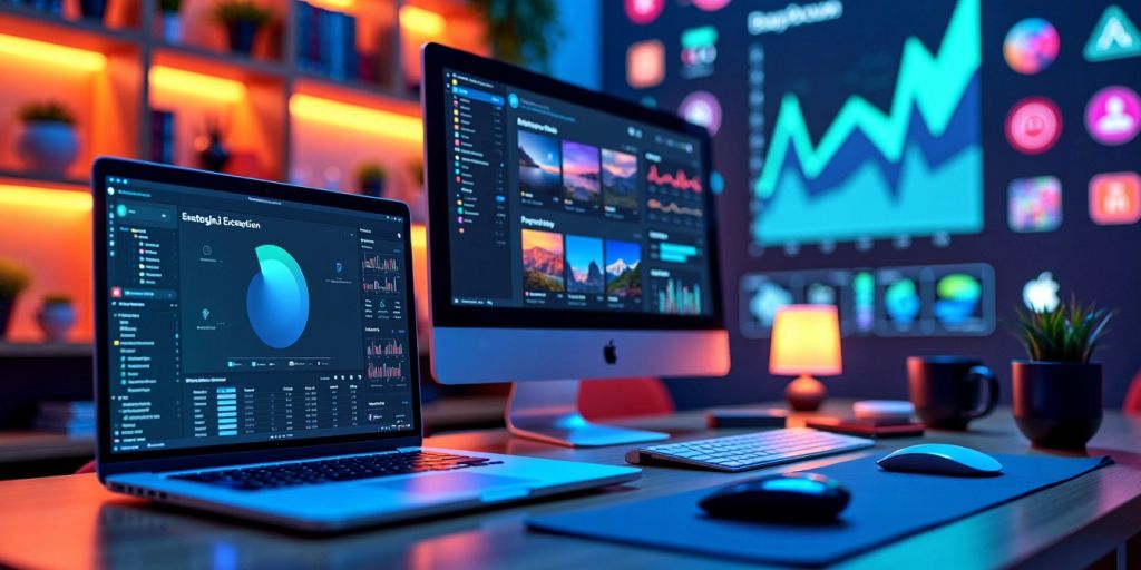 Top Ecommerce Data Analysis Tools for 2025