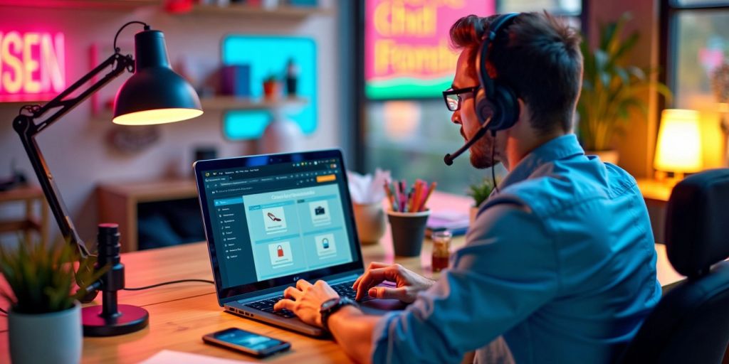 Ecommerce Customer Service Best Practices for 2025