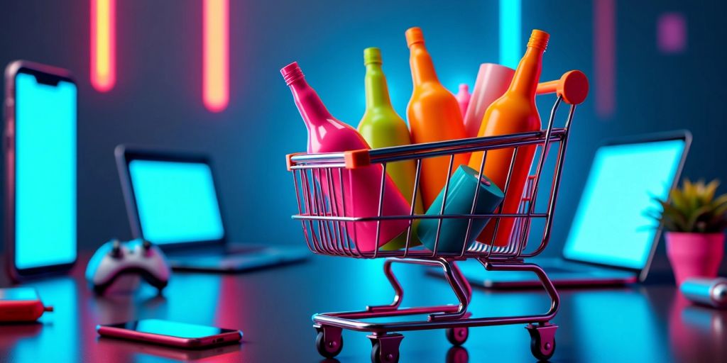 Retention Strategies for Boosting Ecommerce Sales