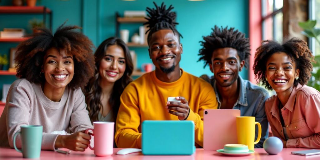 Influencer Marketing Strategies for Ecommerce Success