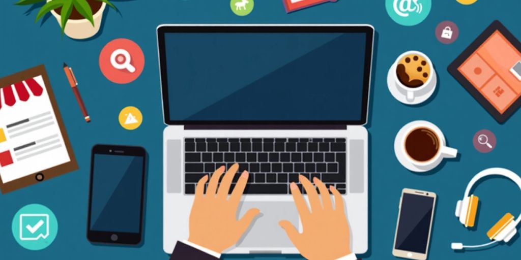 Best Practices for Managing Ecommerce Customer Service