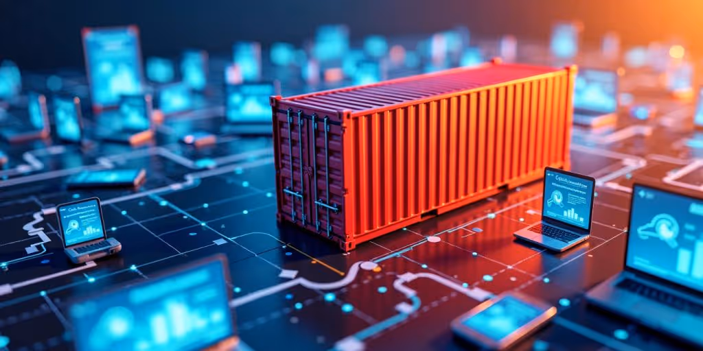 International Shipping Solutions for Ecommerce Success