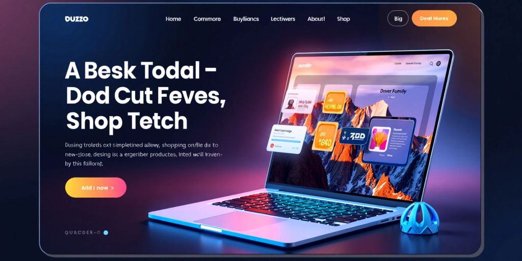 Magento Ecommerce Platform Review for 2025