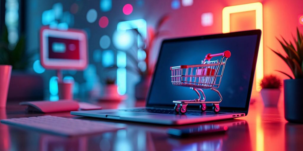 Key Performance Indicators for Ecommerce Success