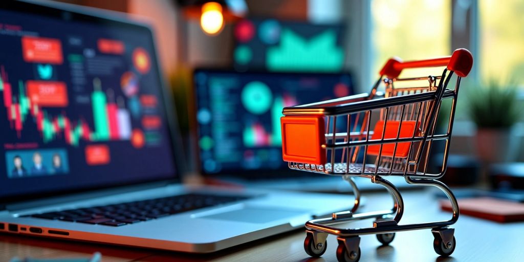 Customer Retention Strategies for Ecommerce Success