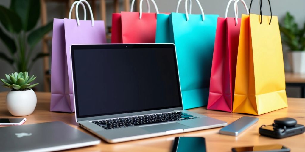 Build a Winning Marketing Plan for Ecommerce