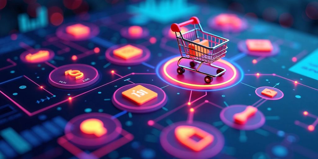 Payment Processing Solutions for Ecommerce Stores