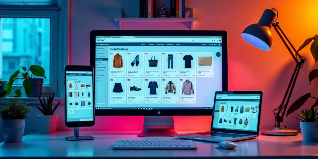 Ecommerce Product Catalog Management Tips for 2025