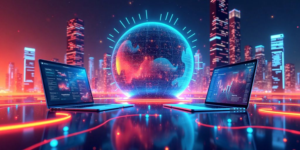 How to create a successful online marketing strategy