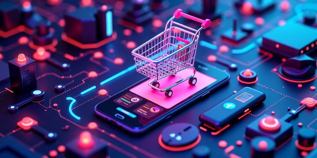 Cost-effective online marketing strategies for startups