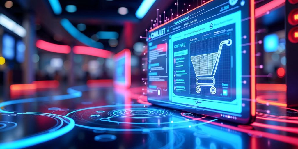 How to optimize content for featured snippets