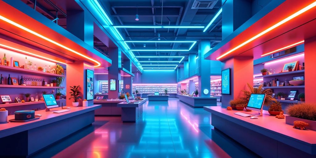 How to use storytelling in online marketing