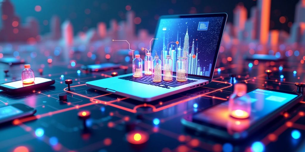 How to create evergreen content for online marketing