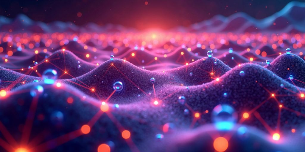 How to use infographics in content marketing