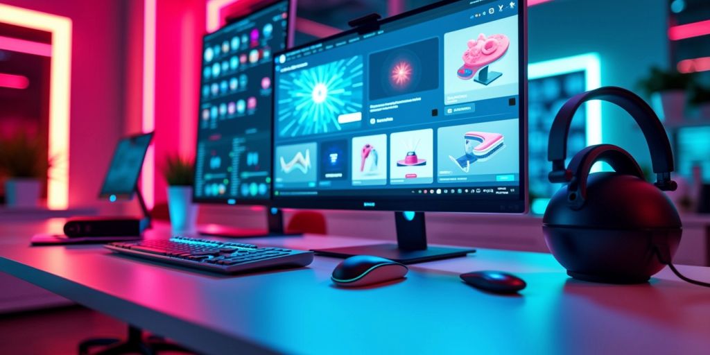 Best practices for creating marketing videos