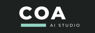 Coa Studio