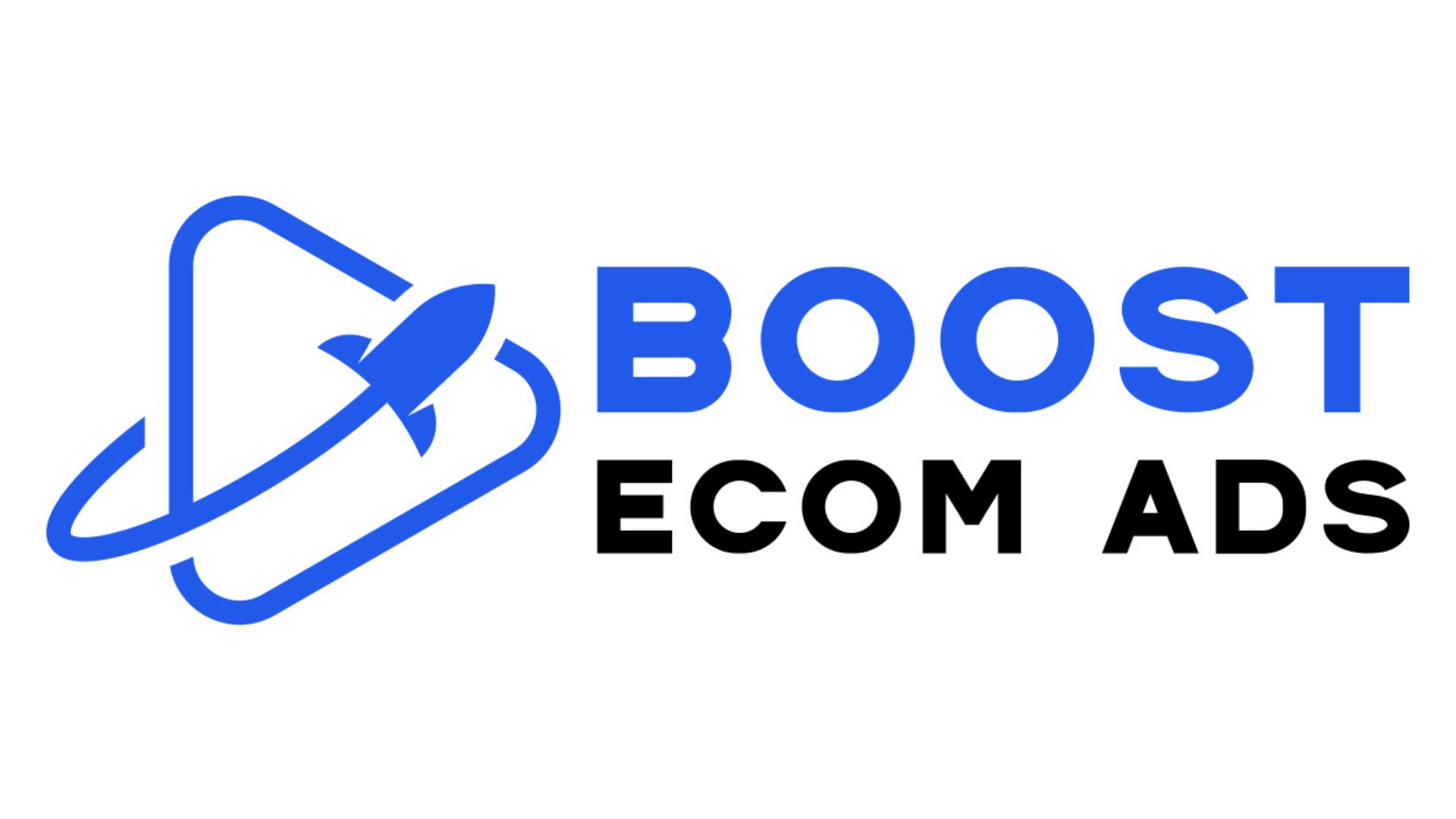 Boost Ecom Ads