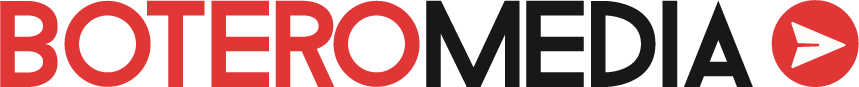Botero Media