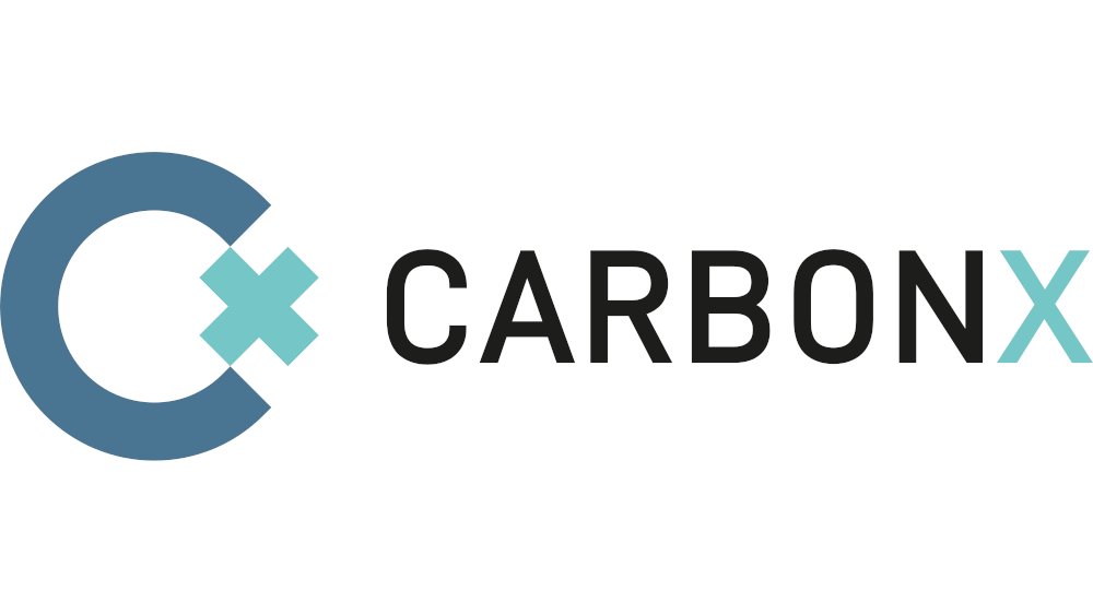 Carbonx Snc