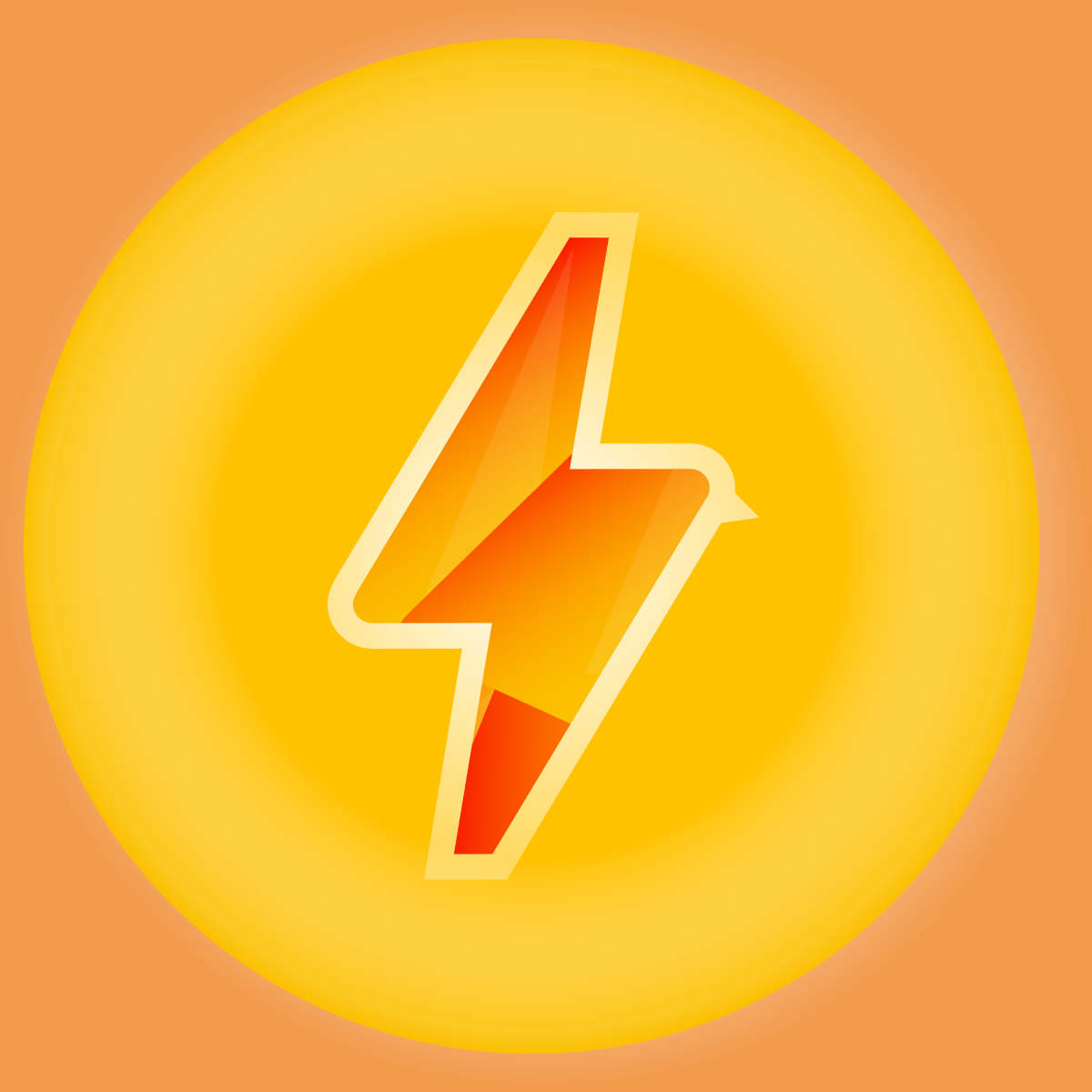 Vizup - Shoppable Videos