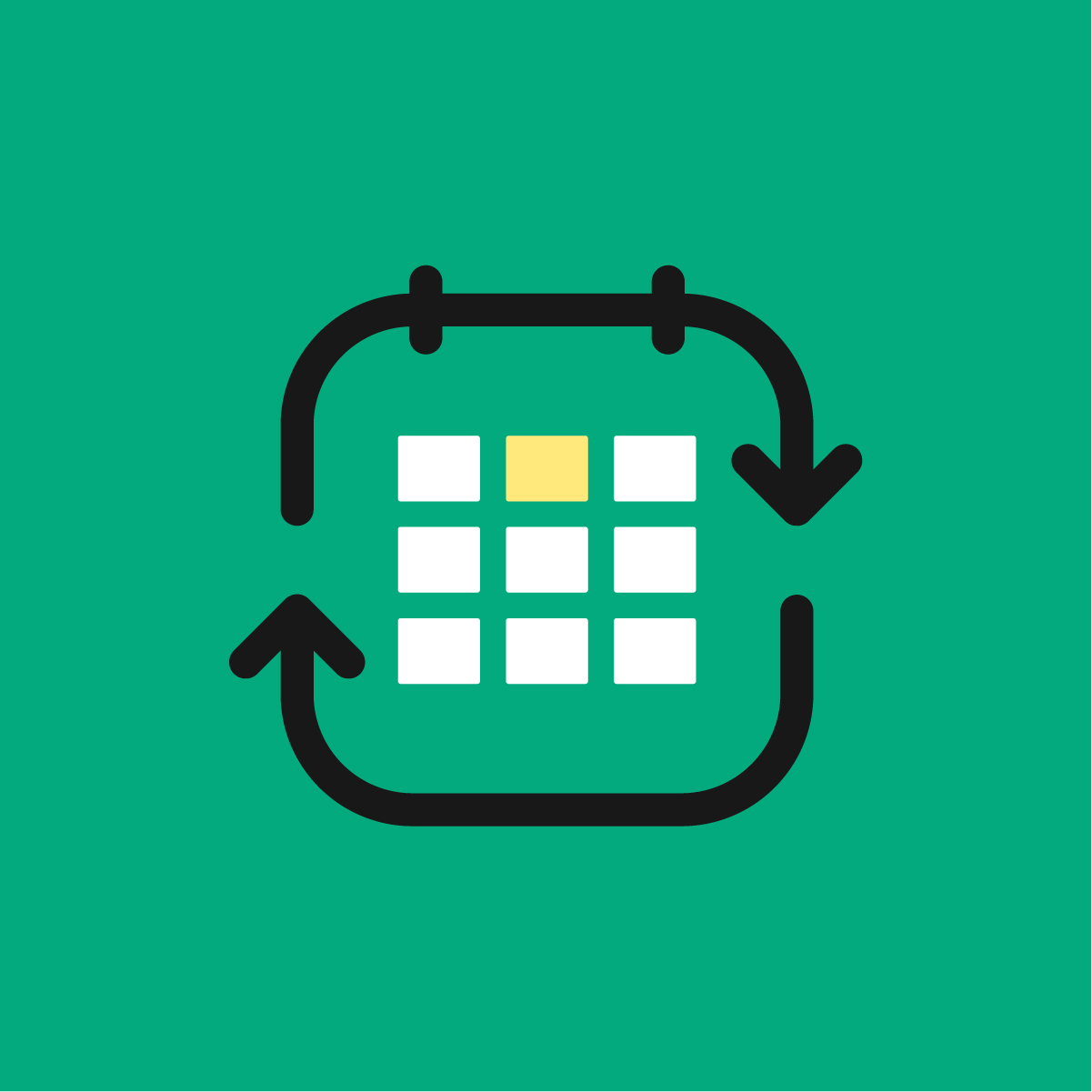 Subify Subscriptions