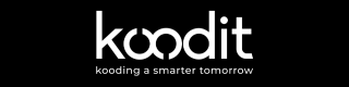 Koodit