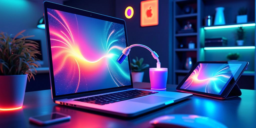 How to create an email marketing campaign that converts