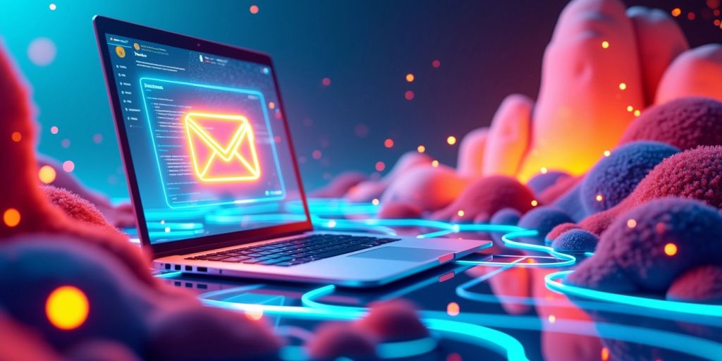 Best practices for writing engaging email subject lines