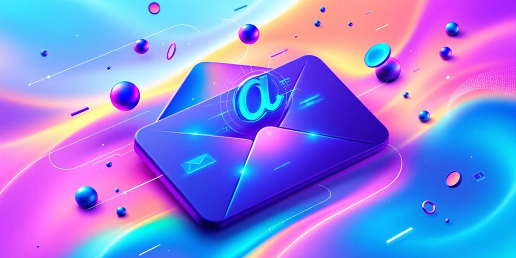 Best practices for improving email open rates