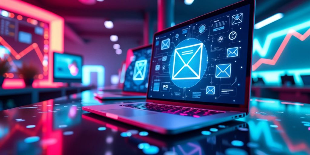 How to create email drip campaigns that convert