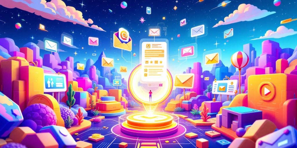 Best email marketing services for small businesses