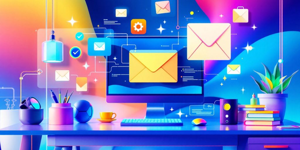 Best practices for writing email copy that converts