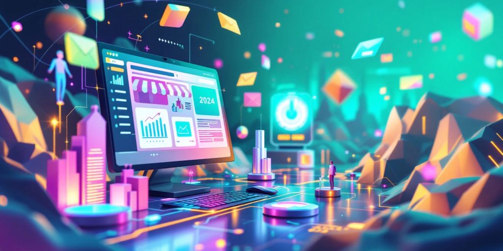 Search engine optimization tips for 2024