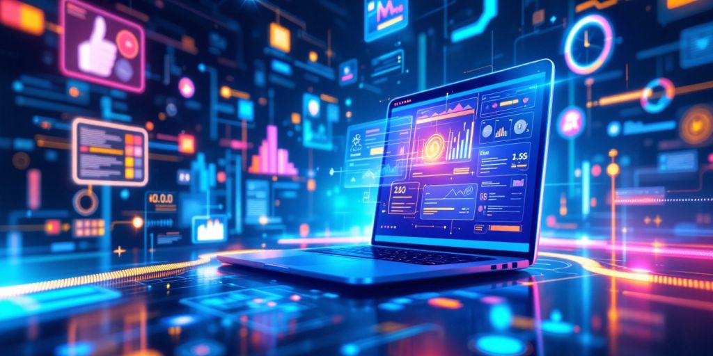 How to integrate SEO into online marketing campaigns