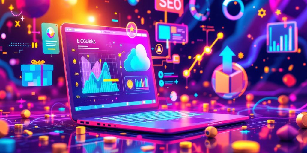 Best practices for creating online content that attracts backlinks for SEO success